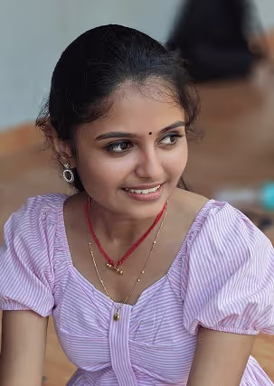 IEEE Execom Member at College of Enginnering, Cherthala (CECTLA)
