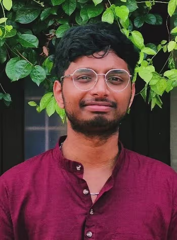 IEEE Execom Member at College of Enginnering, Cherthala (CECTLA)