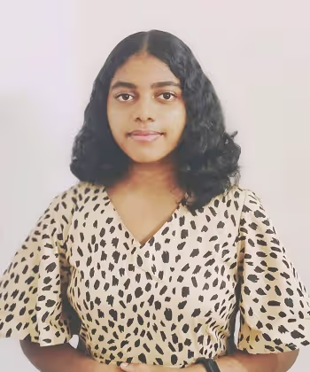 IEEE Execom Member at College of Enginnering, Cherthala (CECTLA)