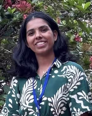 IEEE Execom Member at College of Enginnering, Cherthala (CECTLA)