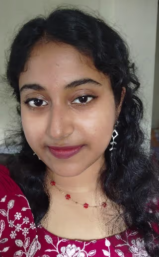 IEEE Execom Member at College of Enginnering, Cherthala (CECTLA)