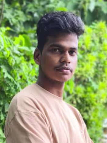 IEEE Execom Member at College of Enginnering, Cherthala (CECTLA)