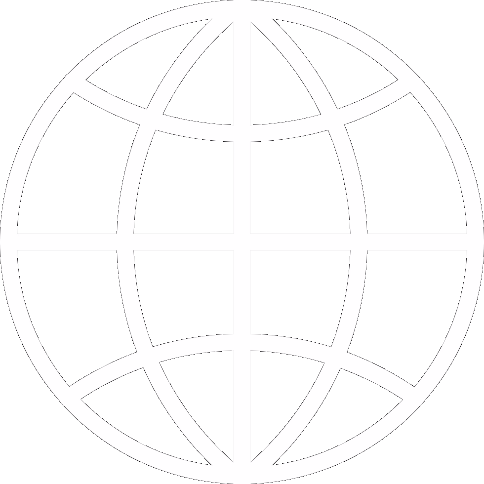 ieee - network with professionals, scholars and like-minded people